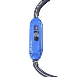 Вібратор глибинний високочастотний EnerSol ECV-50PRO - мініатюра 3