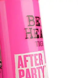 Розгладжувальний крем Tigi Bed Head After Party для надання блиску волоссю 100 мл - мініатюра 3