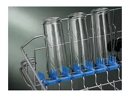 Посудомоечная машина Electrolux ESS43210SX - миниатюра 4