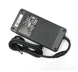 Блок живлення (зарядка) для ноутбука Dell 330W (19.5V 16.92А 7.4x5.0мм) LA330PM190 - мініатюра 7