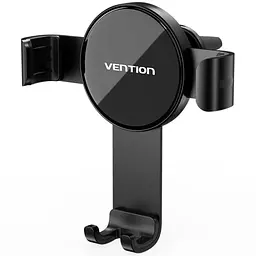 Автомобільне кріплення для смартфона 4.7-7.2 Car Phone Mount With Duckbill Clip