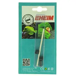 Вісь керамічна для Eheim 2274, 2074/2076/2078/2178 (7428590)