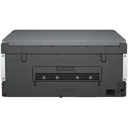 Багатофункціональний пристрій HP Smart Tank 720 c Wi-Fi (6UU46A) - мініатюра 5