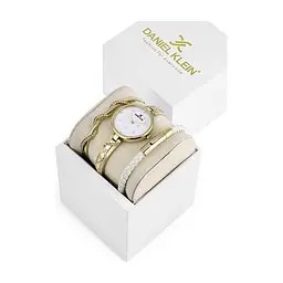 Наручний годинник Daniel Klein DK12212-2 - мініатюра 2