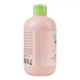 Шампунь для жирного волосся Inebrya Shampoo Balance 300 мл - мініатюра 3