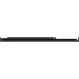 Інтерактивна панель 86" BenQ RE8604A, IPS, UHD, 8Гб/ 32Гб, колонки, кріплення, чорна - мініатюра 8