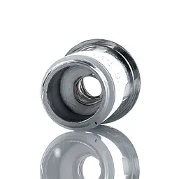 Випарник Smok Vape Pen 22 Coil 0.3 Ом (co0063) - мініатюра 2
