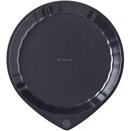 Форма для пирога Pyrex Magic 30 см (6348923) - мініатюра 2