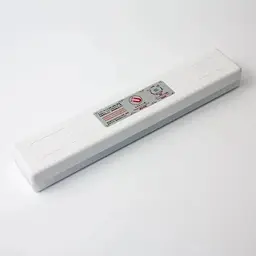 Ліхтар UAD з датчиком руху на магнітах 30 см (UAD-LT-04) - мініатюра 3