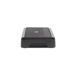 П’ятиканальний підсилювач JBL Club A5055 - мініатюра 5