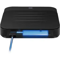 Ваги Wacaco Exagram Scale Pro - мініатюра 6