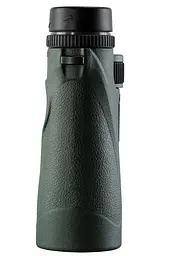 Бінокль Vanguard VEO ED 12x50 WP (VEO ED 1250) (DAS301673) - мініатюра 8