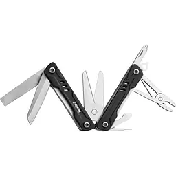 Мультитул NexTool Mini Sailor Scissors Version NE20237A [144324] - мініатюра 2