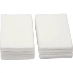 Поглинач чорнила Epson WF5110/5190/5620/5690/4630/ 4640/3520/3530/3540 WP4010 C13T671000 AHK (70263802)