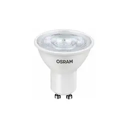 Лампочка Osram LED VALUE (4058075096622)