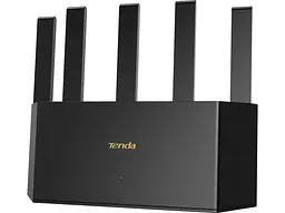 Wi-Fi-маршрутизатор Tenda TE3L
