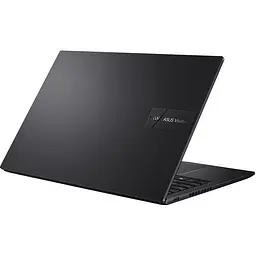 Ноутбук ASUS Vivobook 16 (R1605VA-MB2073), Intel Core i5-13420H до 4,6 ГГц, 16-дюймовий WUXGA-дисплей, 16 ГБ, SSD 512 ГБ, графіка Intel UHD, Free DOS, Indie Black - мініатюра 7