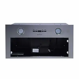 Витяжка Best Chef Smart box 1000 inox 53 - мініатюра 4