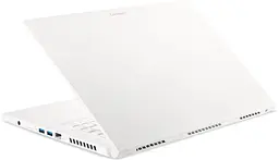 Ноутбук Acer ConceptD 3 CN315-72G-50CJ (NX.C5XEU.004) White (NX.C5XEU.004) - мініатюра 5