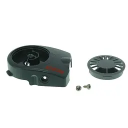 Кришка насоса для Eheim compactON 2100 (1030) (7475550)