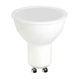 Лампочка Osram LED VALUE, PAR16, 6W, 4000K, GU10 (4058075689671)