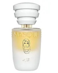 Оригінал Masque Milano Petra 35 мл парфумована вода