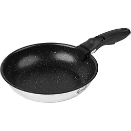 Набір посуду Krauff Genius Chef 6 предметів (26-303-016) - мініатюра 17