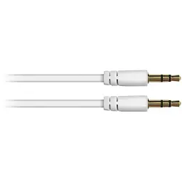 Гарінтура Defender FreeMotion B525 White/Black (63525) (6492203) - мініатюра 7
