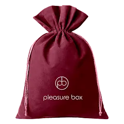 Адвент календар Dreamtoys Sexy Calendar Pleasure Box 2025 - мініатюра 22