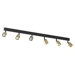 Спот TK lighting 1022 Top