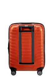 Валіза Samsonite PROXIS 55 См FLAME 55x40x20(23) CW6*02001 - мініатюра 10