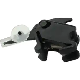 Сепаратор фотобарабана принтера Foshan Ricoh Aficio 1015/MP1600 (B039-2335-FYS)
