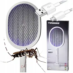 Пастка для комах Tiross TS-2292