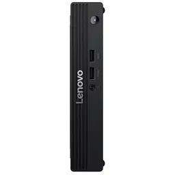 Комп'ютер Lenovo V100q / i3 N305, 8, 256, KM, W11P (13GE000EUI) - мініатюра 8