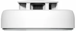 Датчик диму Aqara Smoke Alarm (JY-GZ-03AQ) [75727] - мініатюра 6