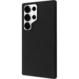 Чохол Proove Force Armor Case with Magnetic Ring Samsung Galaxy S26 Ultra, в асортименті