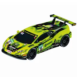 Автотрек Carrera GO!!! Суперкари DTM траса 6.3 м (CR-20062595) - мініатюра 4