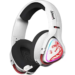 Игровая гарнитура Bloody A4Tech MR720 RGB (Naraka) (MR720 (Naraka))