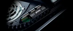 SSD накопичувач Kingston FURY Renegade 2TB with Heatsink (SFYRDK/2000G) [100644] - мініатюра 7