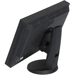 Монітор 27" Eizo FlexScan CG275W - Class B "Б/В" - мініатюра 3