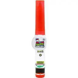 Ручка Monster Gum Sensory Крутий заміс в асортименті (BFP01AP-PC-TH-UA) - мініатюра 7