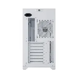 Корпус для ПК FSP CMT580W - мініатюра 3