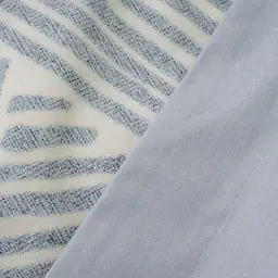 Комплект постільної білизни Viluta Євро Brushed Warm Cotton W16_Warm_ev - мініатюра 3