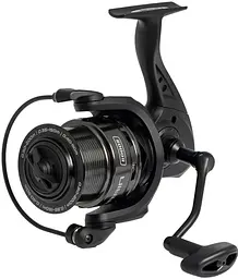 Котушка Brain Classic III Feeder 6000S 4+1BB 4.91 (1858.82.64)