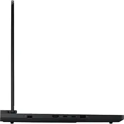 Ноутбук Lenovo Legion Pro 7 16IAX10H (83F500K3US) [163343] - мініатюра 9