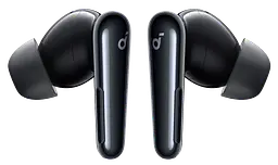 Навушники SoundСore Liberty 4 Pro Black matte Anker teh0021180 - мініатюра 4