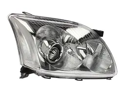 Фара передня права Toyota Avensis 03-09р DEPO (212-11F3R-LD-EM)