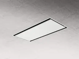 Витяжка Elica ILLUSION NO MOTOR WH/A/100