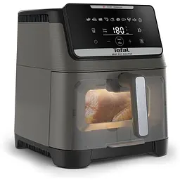 Мультипіч Tefal EY846HE0 - мініатюра 2