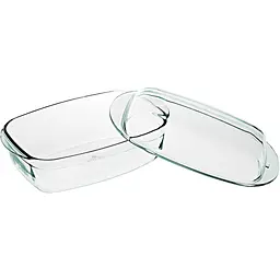 Жарівня з кришкою 4,5 л Flow Gerlach kuh0013103 - мініатюра 2